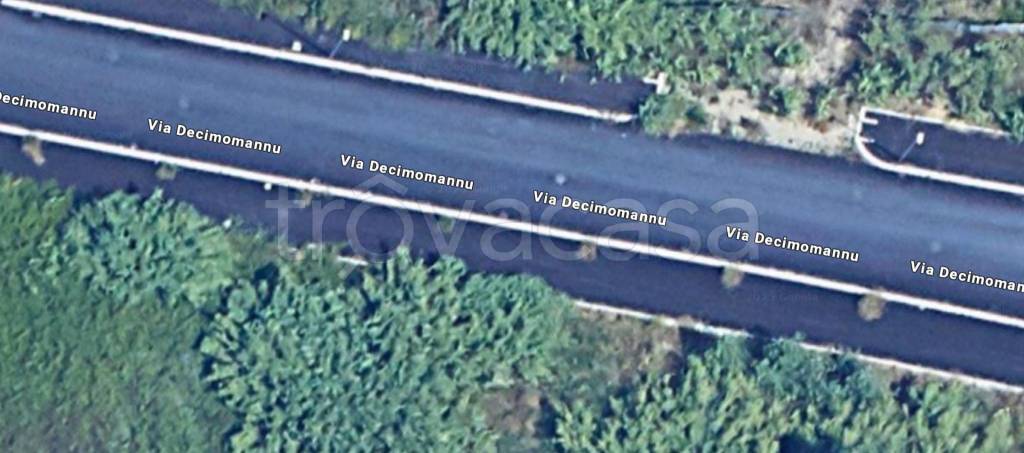 appartamento in vendita a Roma in zona Salario