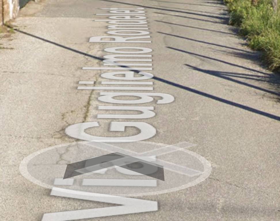 appartamento in vendita a Roma in zona Castel di Leva