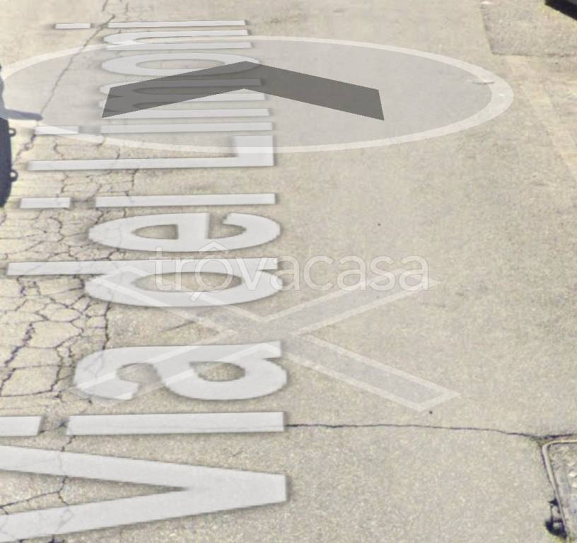 appartamento in vendita a Roma in zona Alessandrino