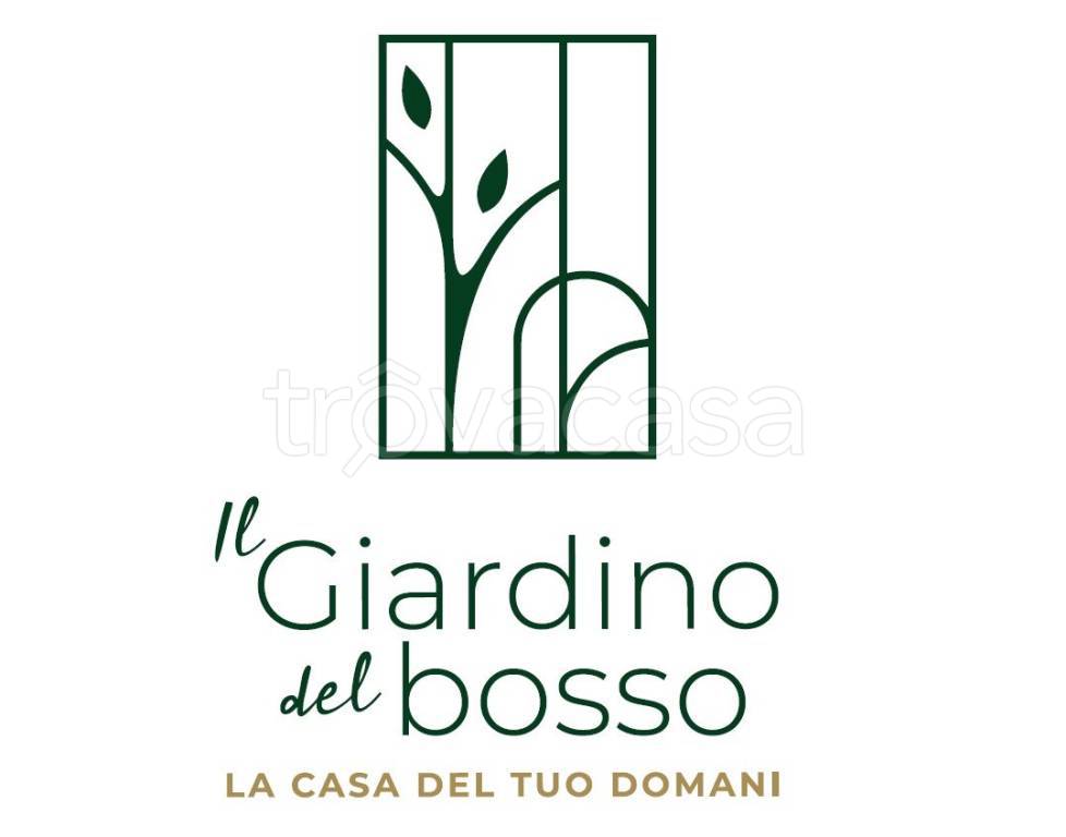 appartamento in vendita a Roma in zona Casalotti