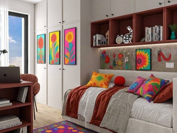 appartamento in vendita a Roma in zona Appio Latino