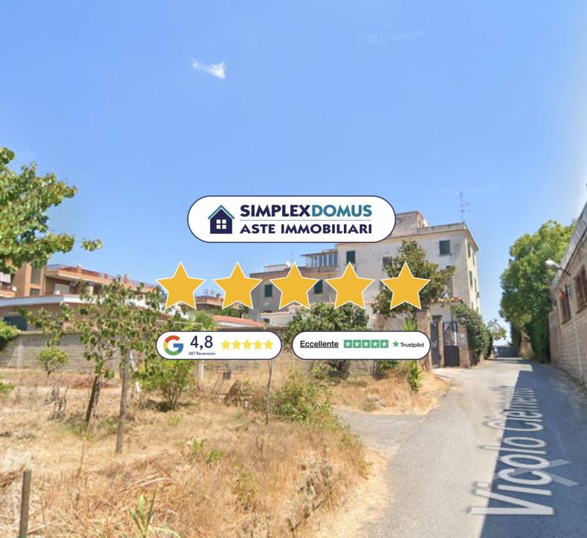 appartamento in vendita a Roma in zona Rione Prati