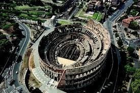 appartamento in vendita a Roma in zona Ardeatino