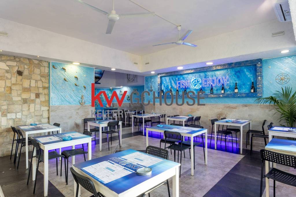 negozio in vendita a Roma