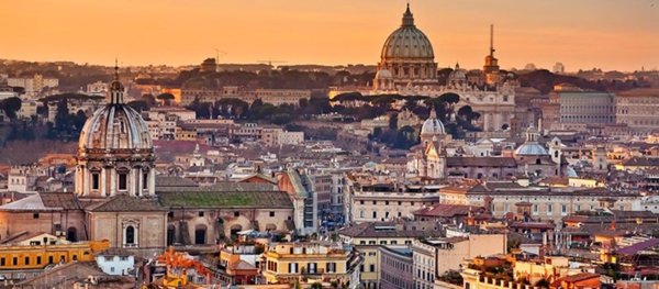 appartamento in vendita a Roma in zona Pietralata