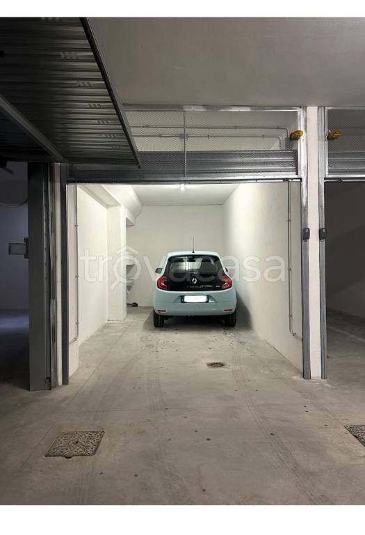 appartamento in vendita a Roma in zona Primavalle