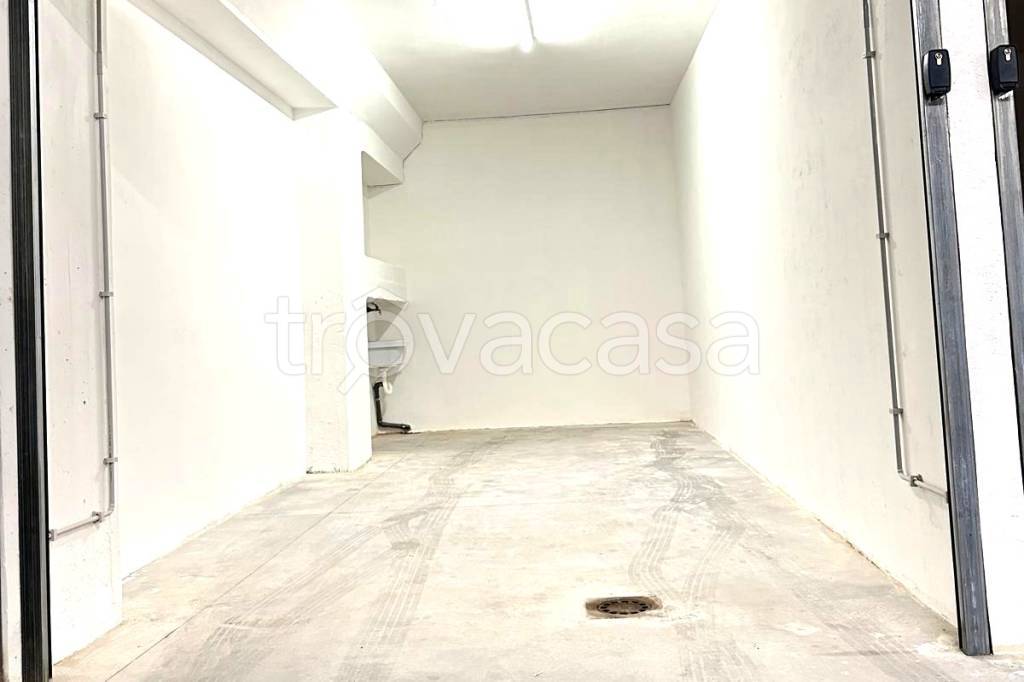 appartamento in vendita a Roma in zona Primavalle