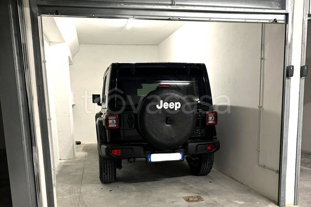 appartamento in vendita a Roma in zona Primavalle