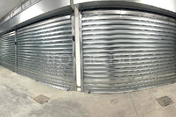 appartamento in vendita a Roma in zona Primavalle