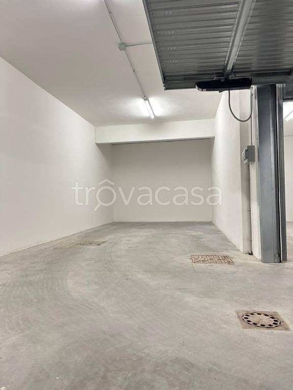 appartamento in vendita a Roma in zona Primavalle