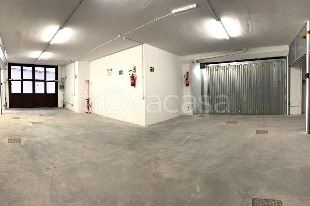 appartamento in vendita a Roma in zona Primavalle