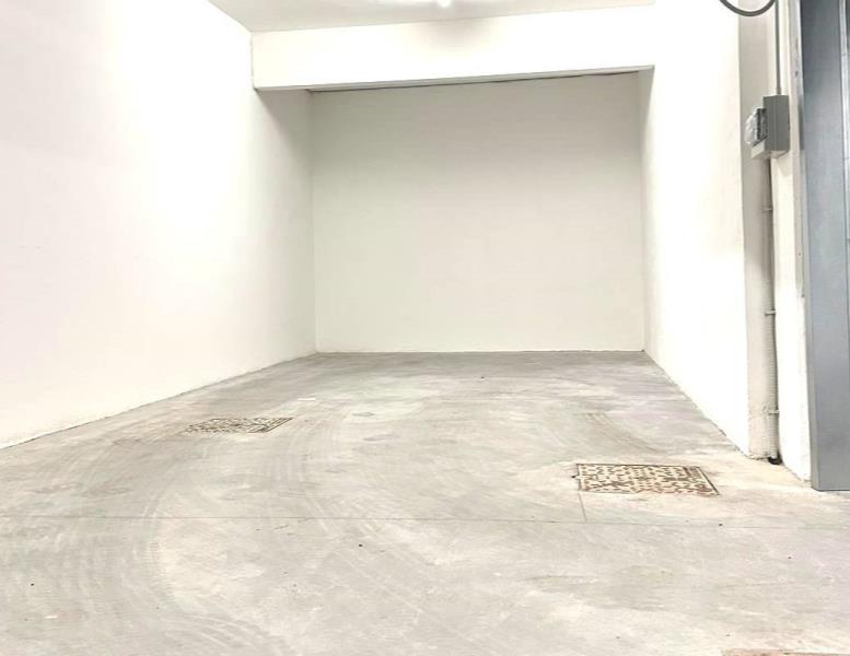 appartamento in vendita a Roma in zona Primavalle