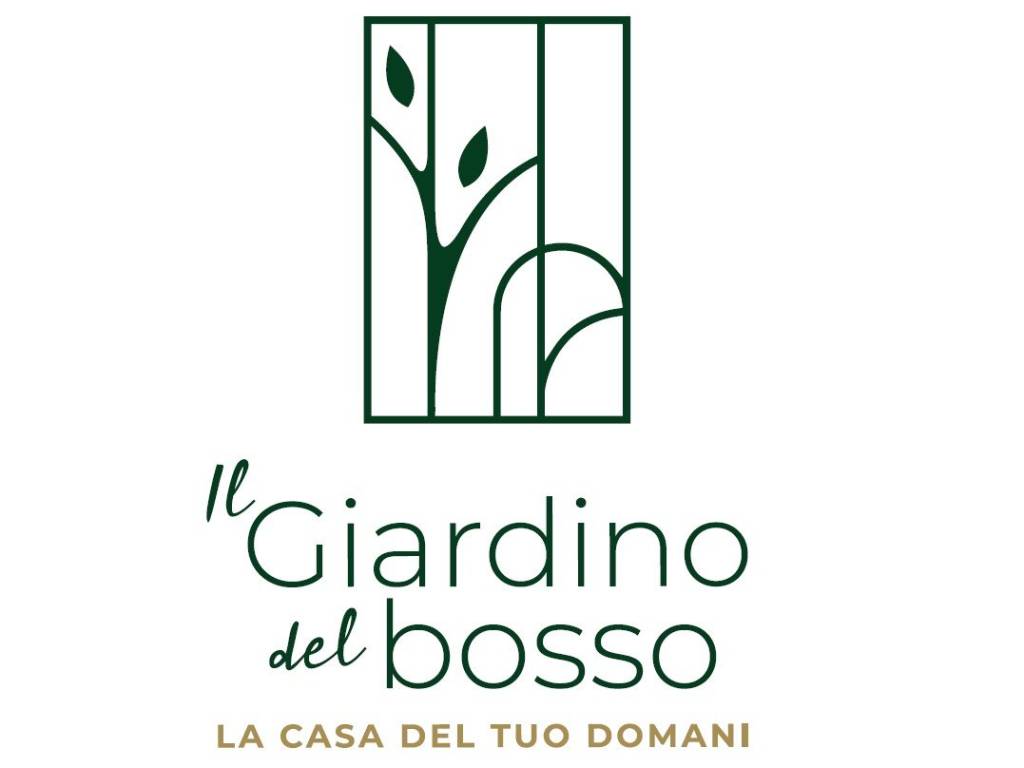 appartamento in vendita a Roma in zona Casalotti