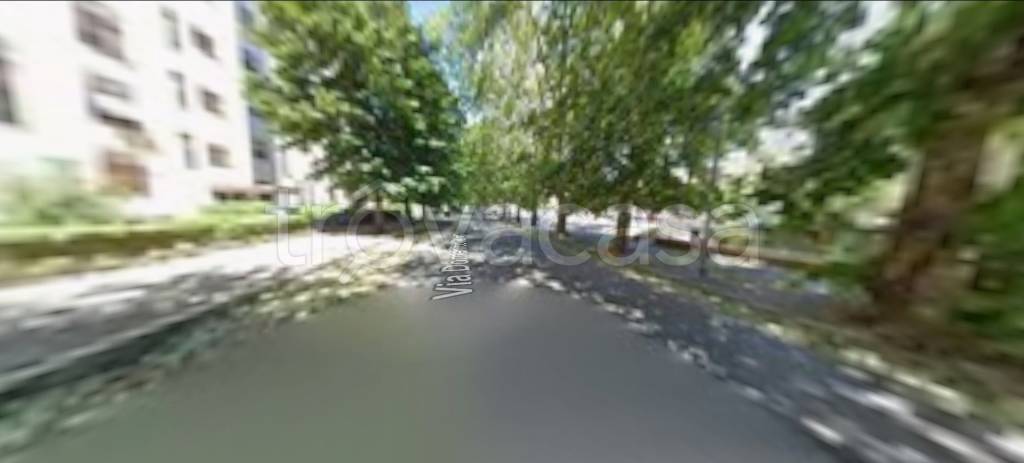 terreno agricolo in vendita a Roma in zona Acilia