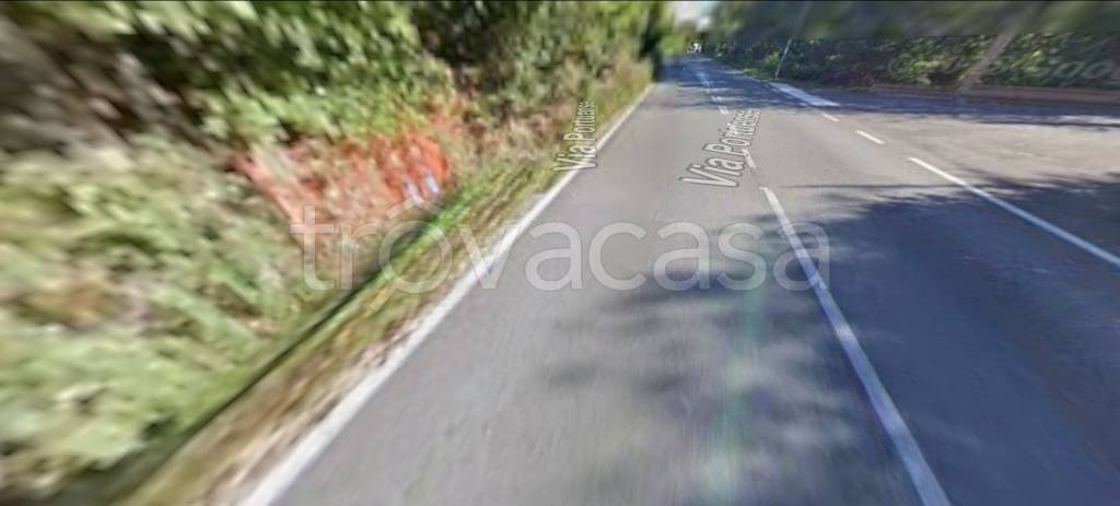 ufficio in vendita a Roma in zona Portuense