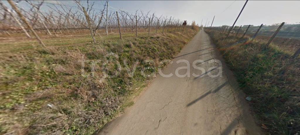 appartamento in vendita a Roma in zona Giardini di Corcolle