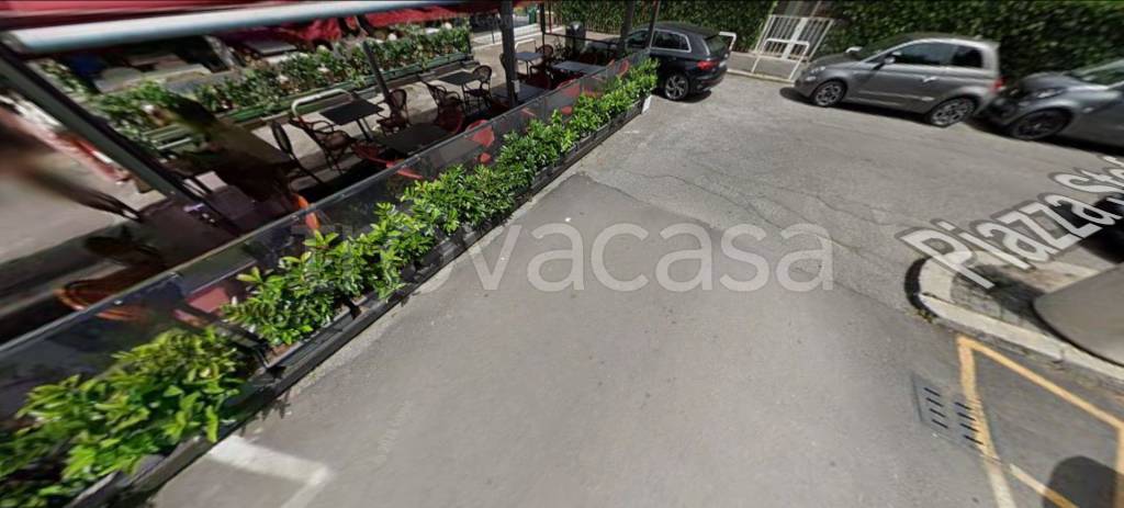 negozio in vendita a Roma