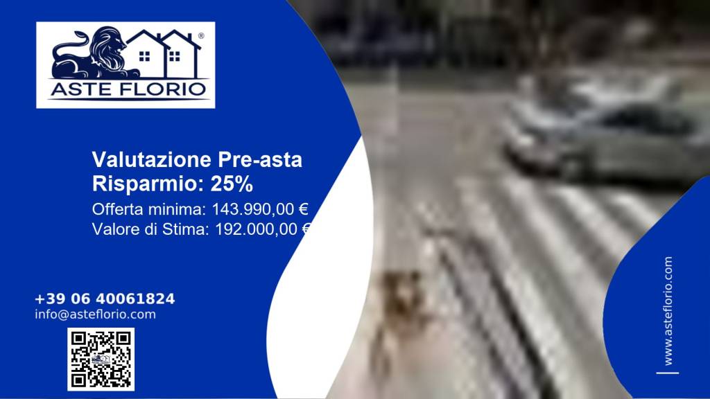 negozio in vendita a Roma