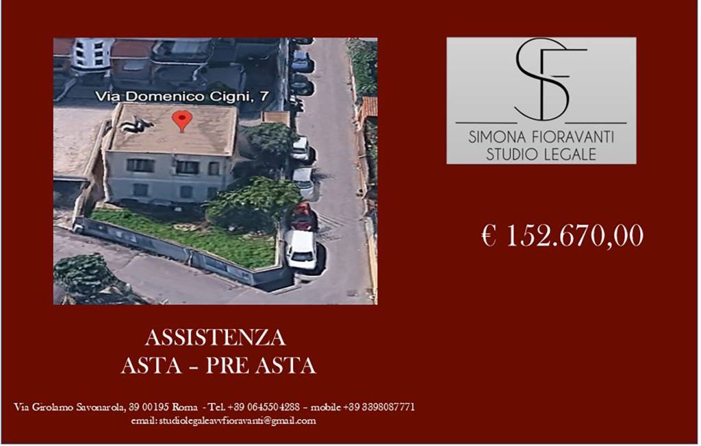 appartamento in vendita a Roma in zona Torre Angela