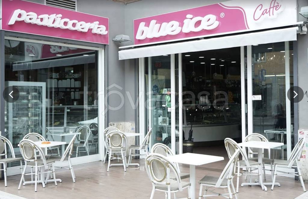 casa indipendente in vendita a Roma in zona Prenestino-Labicano