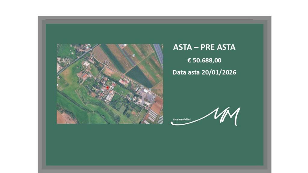 terreno edificabile in vendita a Roma in zona Giardini di Corcolle