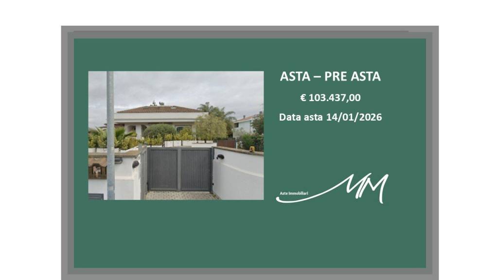 appartamento in vendita a Roma in zona Infernetto