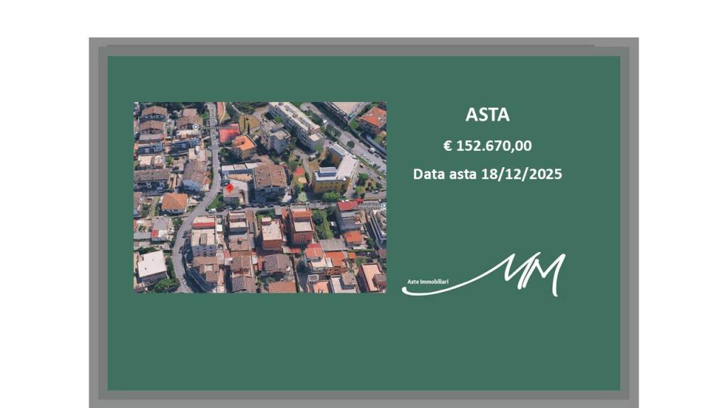 appartamento in vendita a Roma in zona Torre Angela