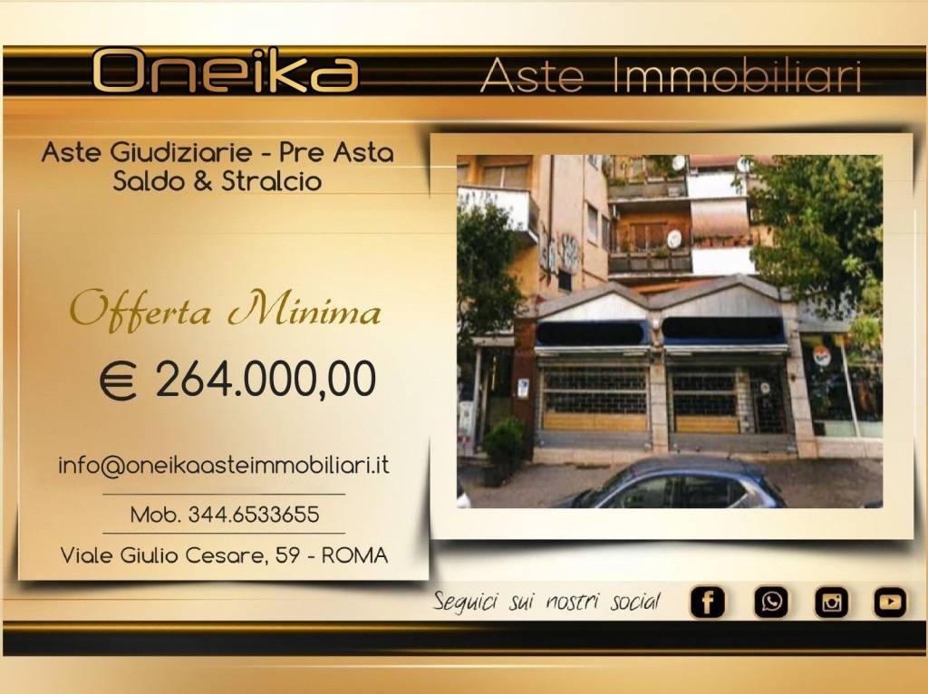 casa indipendente in vendita a Roma in zona Trieste