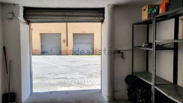 casa indipendente in vendita a Roma in zona Trieste