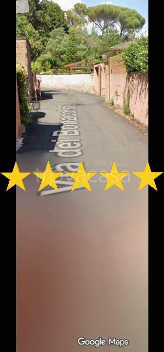 appartamento in vendita a Roma in zona La Pisana