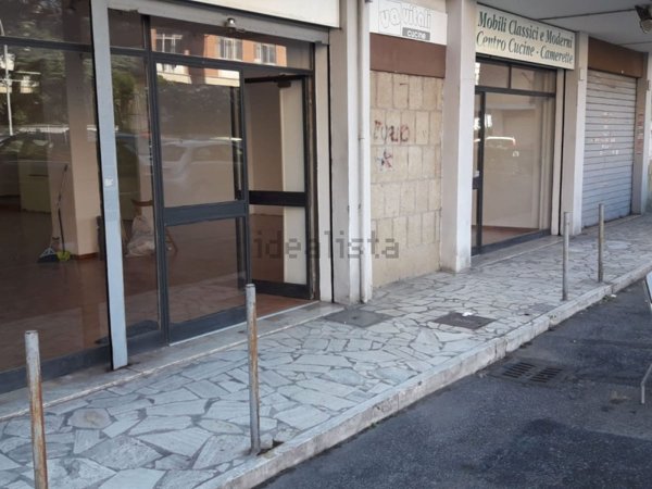 casa indipendente in vendita a Roma in zona Portuense