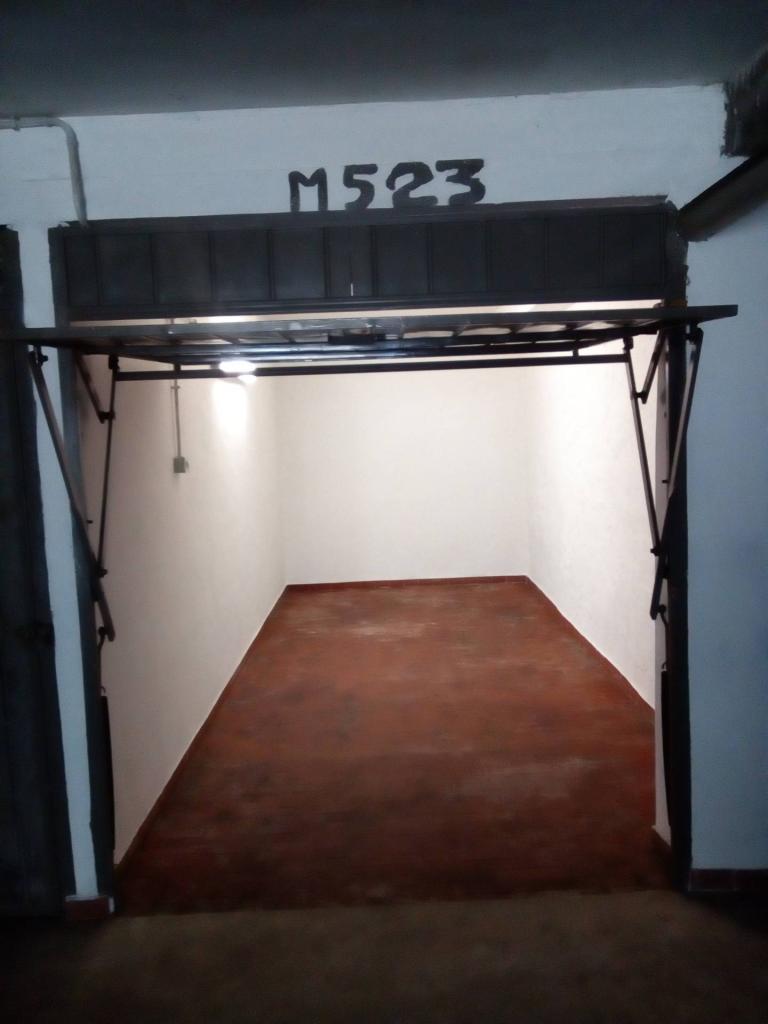 appartamento in vendita a Roma in zona Ostia