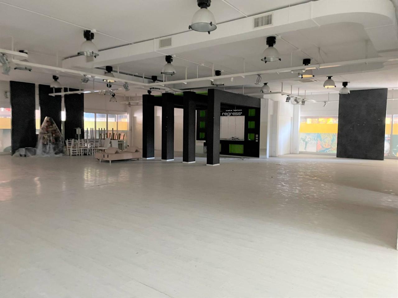 appartamento in vendita a Roma in zona Ostia