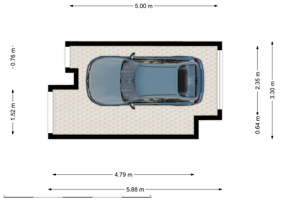 appartamento in vendita a Roma in zona Appio Latino