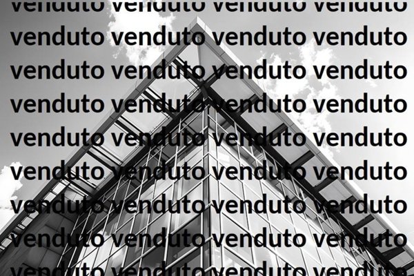 intera palazzina in vendita a Roma in zona Grottarossa