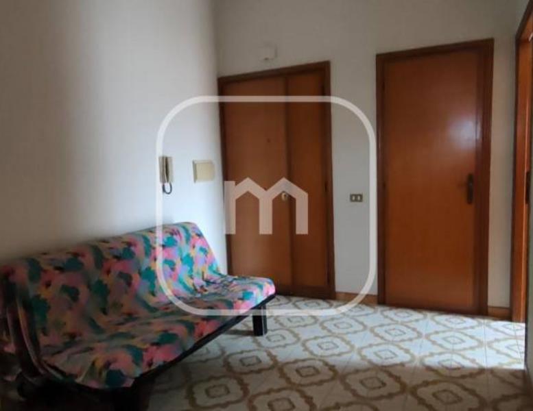 appartamento in vendita a Roma in zona Torre Angela