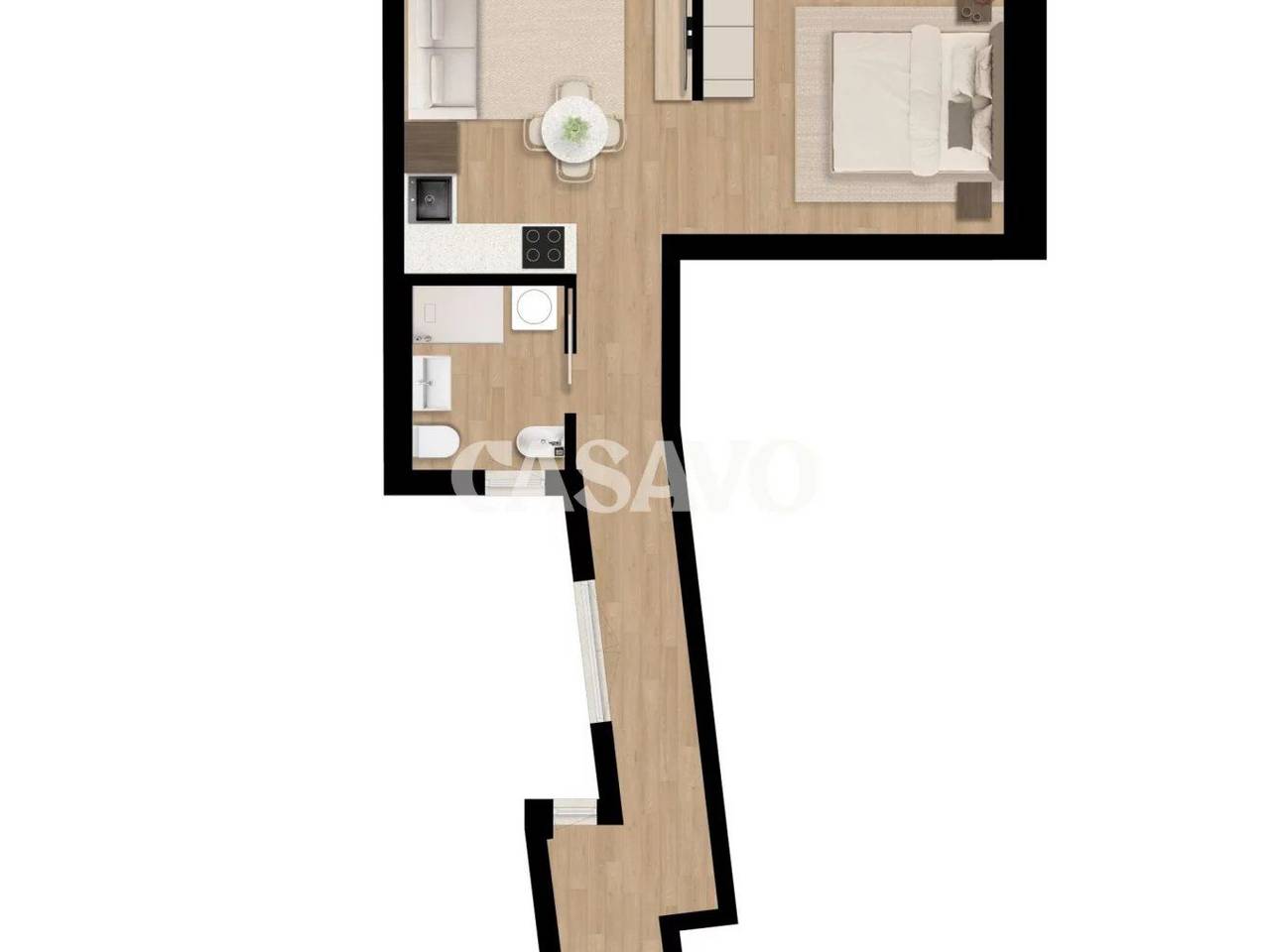 immagine annuncio 0 di 15