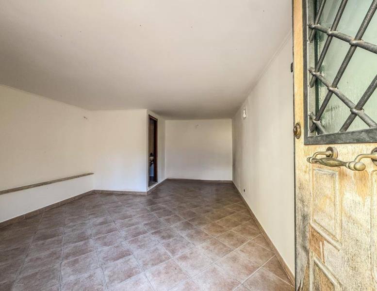 casa indipendente in vendita a Roma in zona Infernetto