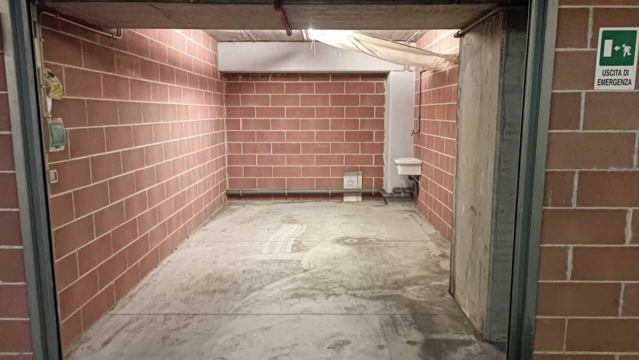 appartamento in vendita a Roma in zona Lunghezza