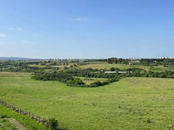 appartamento in vendita a Roma in zona Ponte di Nona