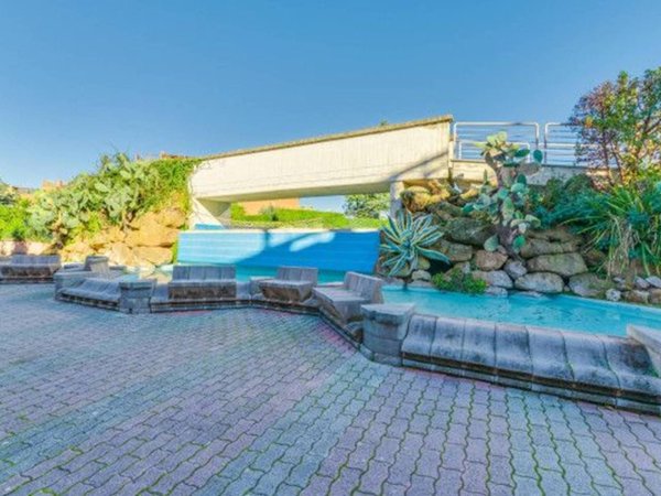 appartamento in vendita a Roma in zona Giuliano Dalmata