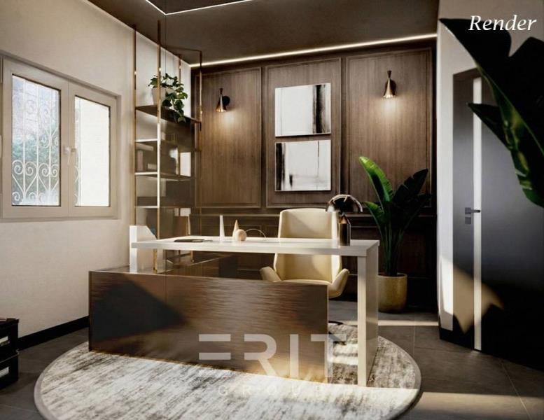 casa indipendente in vendita a Roma