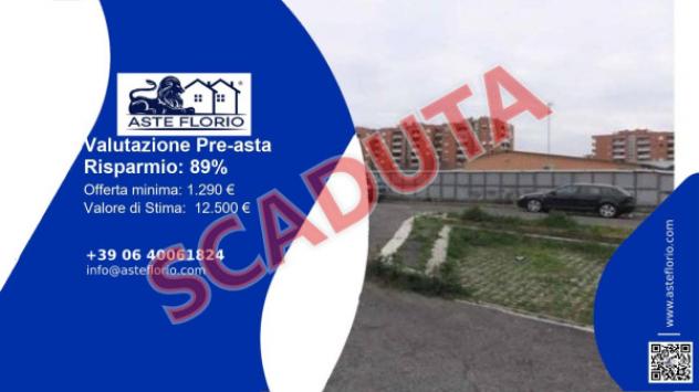 pentavano in vendita a Roma in zona Collatino