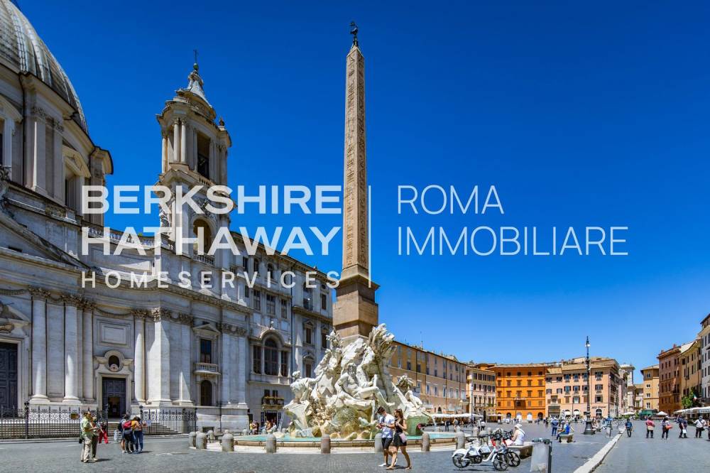 appartamento in vendita a Roma in zona Trieste