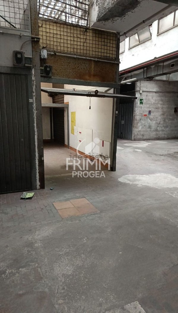 casa indipendente in vendita a Roma in zona Collatino