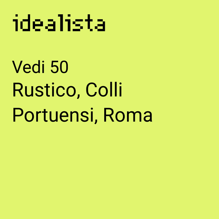 appartamento in vendita a Roma in zona Gianicolense