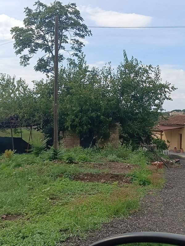 appartamento in vendita a Roma in zona Gianicolense