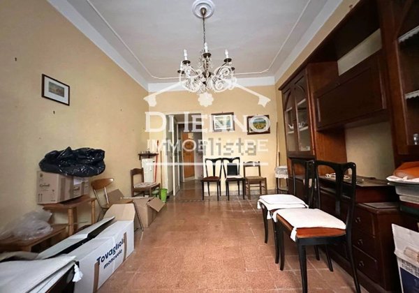 appartamento in vendita a Roma in zona Aurelio