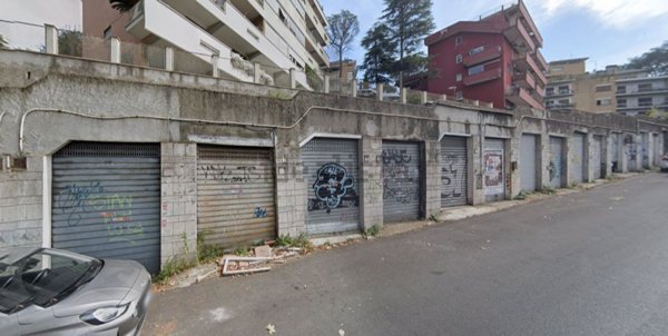 casa indipendente in vendita a Roma in zona Gianicolense