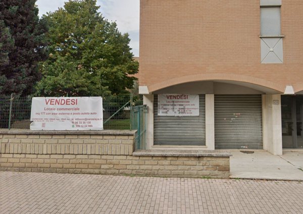 appartamento in vendita a Roma in zona Isola Farnese